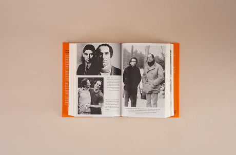 Philip Roth: The Biography - Retail Maharaj