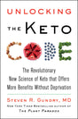 UNLOCKING KETO CODE - Retail Maharaj