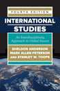 International Studies: An Interdisciplinary Approach to Global Issues - Retail Maharaj
