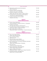 Textbook of Human Nutrition, 5/e [PB-2025]