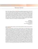 Pediatric Clinical Methods, 7/e | (PB - 2026)