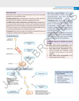 ILLUSTRATED SURGERY A BASIC ROAD MAP FOR THE POSTGRADUATES