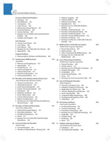 Essential Pediatric Nursing