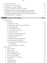 Handbook On Fire Fighting - Retail Maharaj