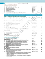 ESSENTIALS OF MEDICAL MICROBIOLOGY WITH COMPLIMENTARY QUESTION BOOK