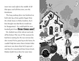Ace and the Animal Heroes: The Big Farm Rescue
