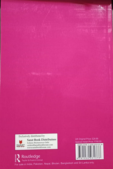 Fancy & Imagination - Retail Maharaj