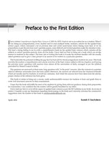 Comprehensive Applied Basic Science Cabs For Mds Students 2Ed (Pb 2024)