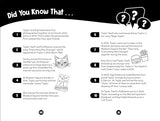 96 Facts About Taylor Swift: Quizzes, Quotes, Questions and More!