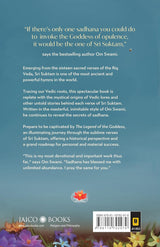 The Legend of the Goddess (Invoking Shri Suktam) [English] - Retail Maharaj