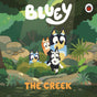 Bluey: The Creek - Retail Maharaj