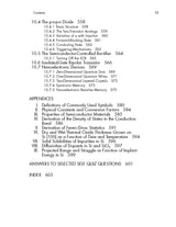 SOLID STATE ELECTRONIC DEVICES, 7TH EDN - Retail Maharaj
