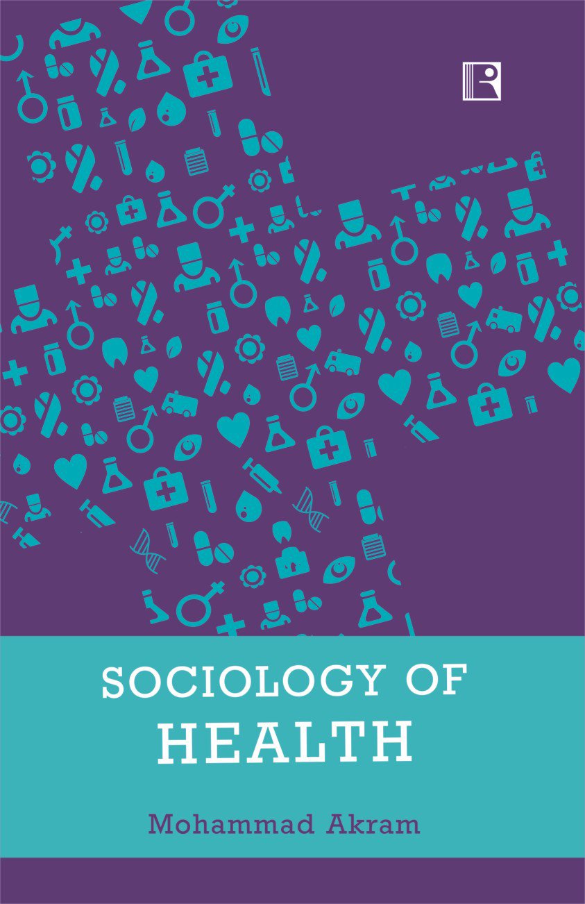 Sociology of Health