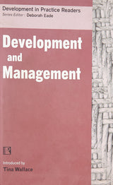 Development And Management - Retail Maharaj