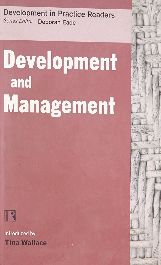 Development And Management - Retail Maharaj