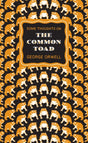 Some Thoughts on the Common Toad (Penguin Great Ideas) - Retail Maharaj
