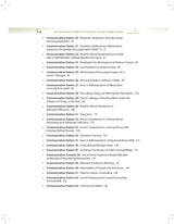 Practical Guide For Mrcpch Clinicals A Journey Towards Success (Pb 2024)