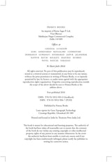 Primus Books-The Ceremonial of Power: The Mughal Empire under Shah Jahan