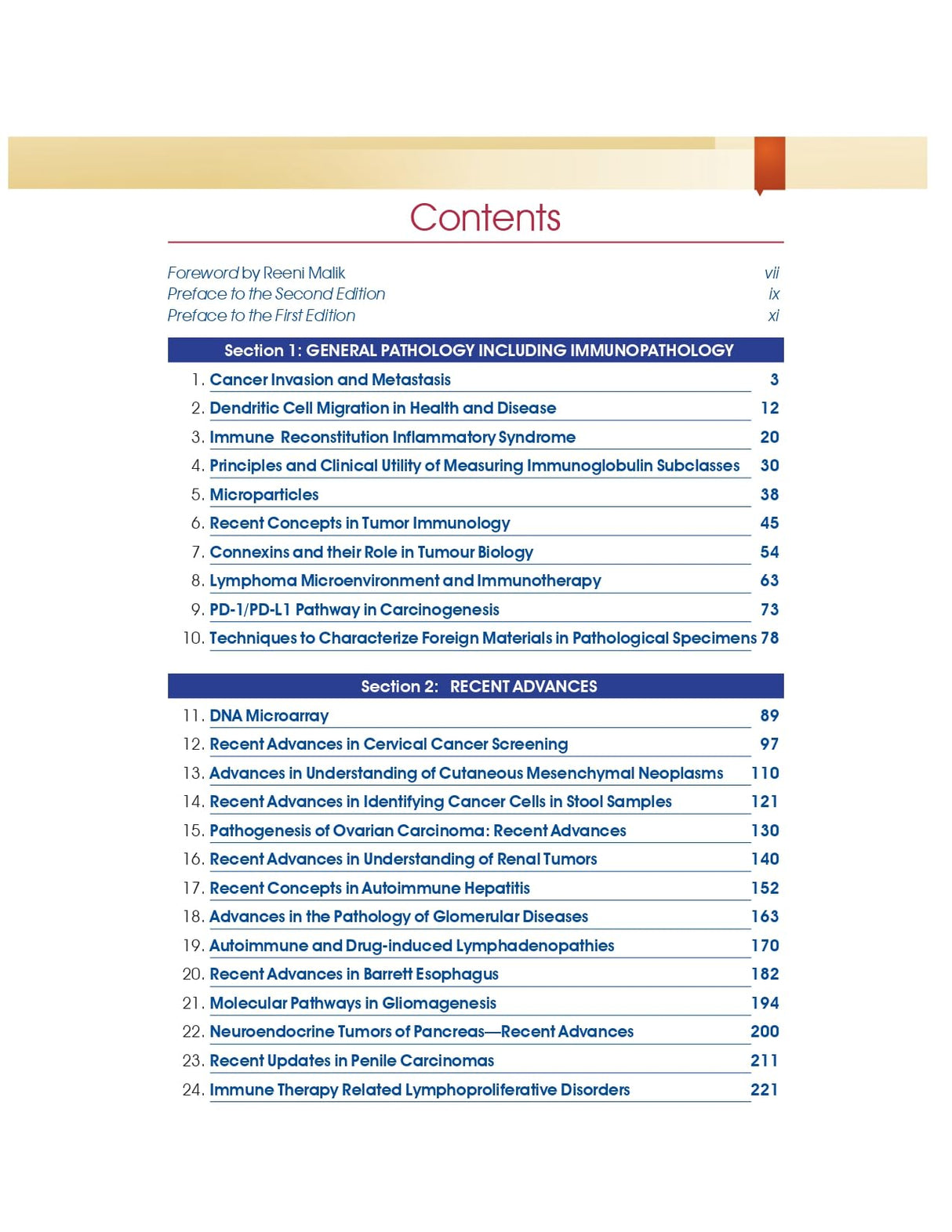 Seminars In Pathology 2Ed (Pb 2024)