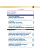 Seminars In Pathology 2Ed (Pb 2024)