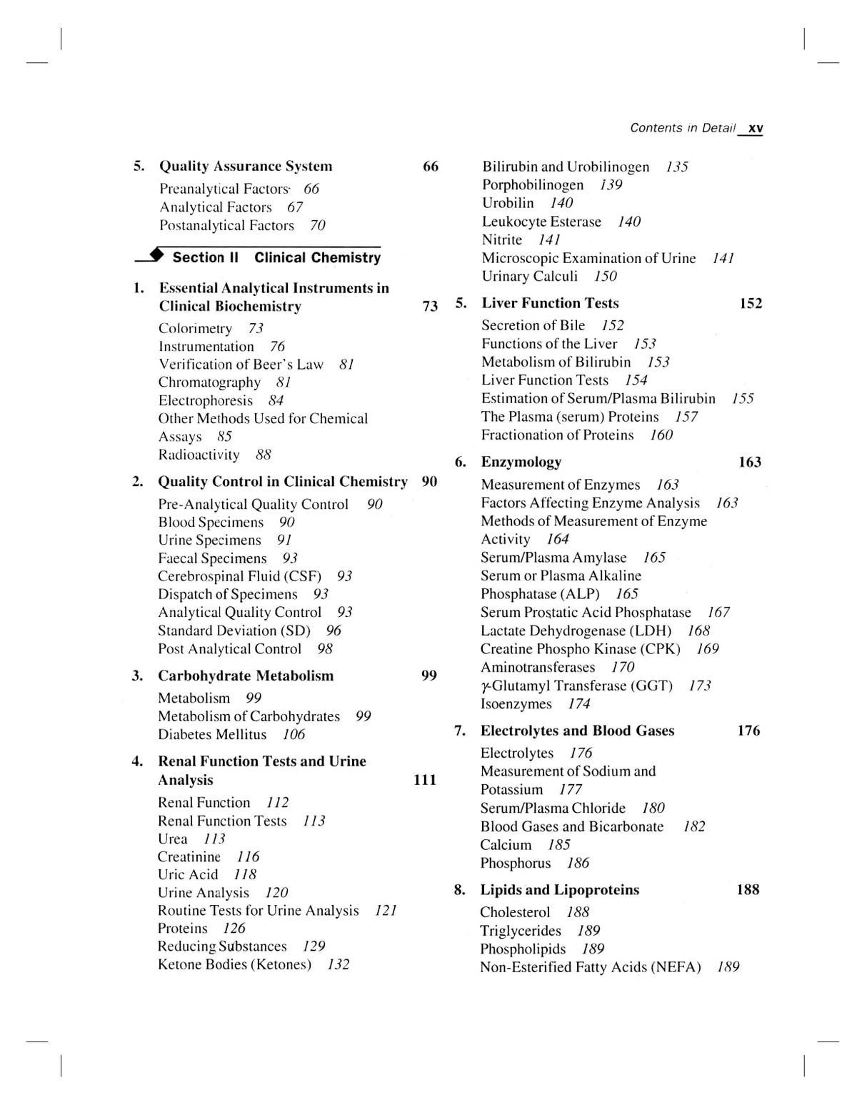 Textbook Of Medical Laboratory Science Theory And Practice (Pb 2025)