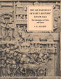 The Archaeology of Early Historic South Asia: The Emergence of Cities and States - Retail Maharaj
