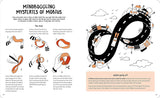 91 Cool Math Tricks To Make You Gasp (Stem In Action) - Retail Maharaj
