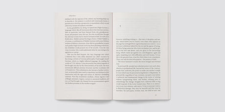 Love's Work - Retail Maharaj