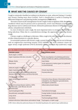 CLINICAL METHODS IN RESPIRATORY MEDICINE