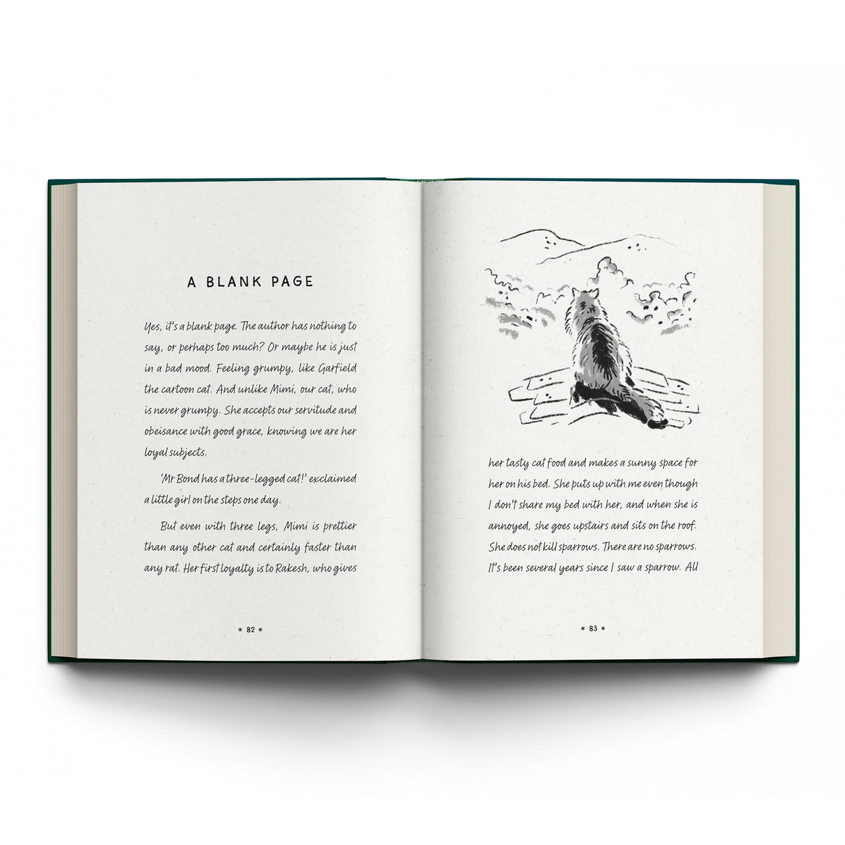 Ruskin Bond: Life's Magic Moments | Life Lessons and Reflections from 90 Years of Ruskin's Magical Journey - Retail Maharaj