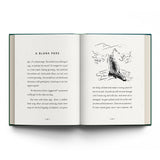 Ruskin Bond: Life's Magic Moments | Life Lessons and Reflections from 90 Years of Ruskin's Magical Journey - Retail Maharaj