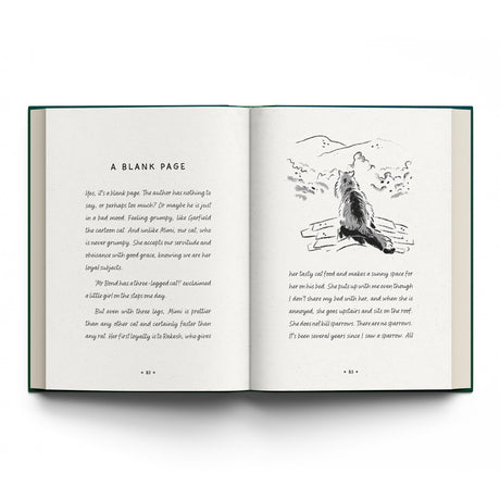 Ruskin Bond: Life's Magic Moments | Life Lessons and Reflections from 90 Years of Ruskin's Magical Journey - Retail Maharaj