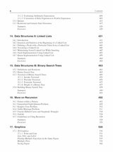 Python Programming: A Modular Approach - Retail Maharaj