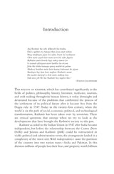 Kashmir: Before the Accession and After - Retail Maharaj