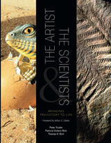 The Artist and the Scientists