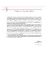 Biochemistry For Medical Laboratory Technology Students 3Ed (Pb 2024)