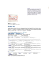 MPUH Video Atlas of Complications in Urologic Surgery, Volume 1 | Laparoscopic Surgery and Endourology | (HB - 2025)