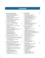 Essential Pediatric Nursing