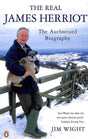 The Real James Herriot: The Authorized Biography - Retail Maharaj
