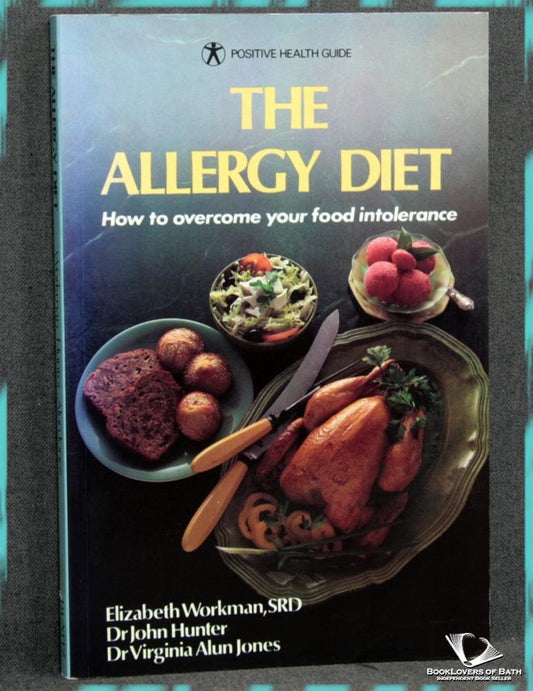 Allergy Diet