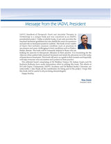 IADVL Handbook of Therapeutic Pearls and Anecdotal Therapies in Dermatology