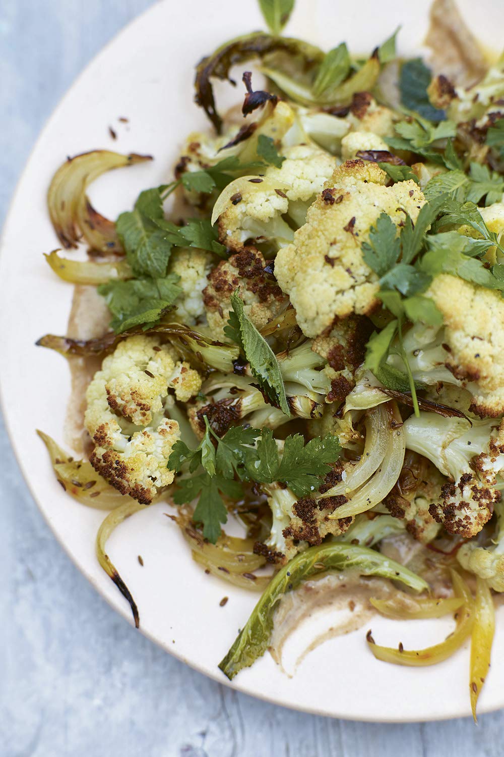 Taverna - Retail Maharaj