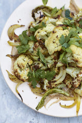 Taverna - Retail Maharaj