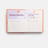 Do One Thing Every Morning to Make Your Day: A Journal (Do One Thing Every Day Journals)