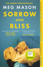 SORROW AND BLISS - Retail Maharaj