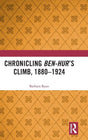 Chronicling Ben-Hur’s Climb, 1880-1924 - Retail Maharaj