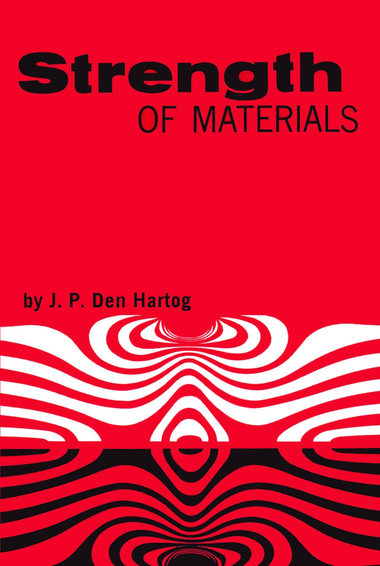 Strength of Materials: A History of the Apollo-Soyuz Test Project