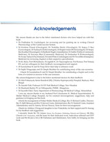 Medical Pharmacology 8ed. | As per the latest NMC Guidelines - 2025 | ISBN - 9789349057043