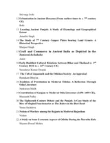 RELOCATING THE PAST: ASPECTS OF INDIAN HISTORY, CULTURE, AND ARCHAEOLOGY - Retail Maharaj