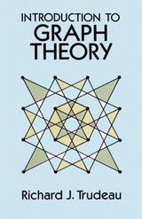 Introduction to Graph Theory - Retail Maharaj
